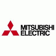 Mitsubishi Logo 3.gif