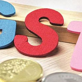 Information beyond CA:Is GST registration mandatory for Software freelancers/Consultants/exporters o