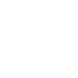 digital-content-icon(white).png