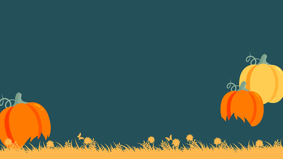 BG2.png