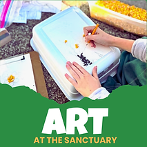 Art Session for Kids