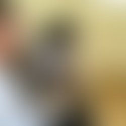 OUR SOUTHERN EXIT: Leaving Louisiana – Pt. 4
