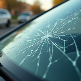 Understanding Your Autoglass Insurance Coverage Options