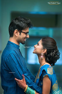 shanthini.jpeg
