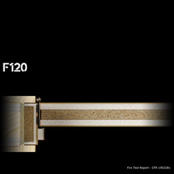 AckroLam F120