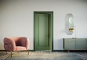 SKO101_Acrolam_S180_PanelDoors_DecoOne.j