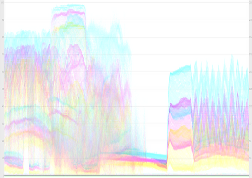 Inverse 3_edited_edited.png