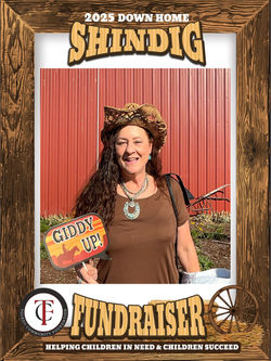 549782212_1275277267725909_4502569036785497697_n