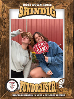 547514278_1275279537725682_5116355427189166268_n