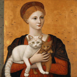 annarose.gif