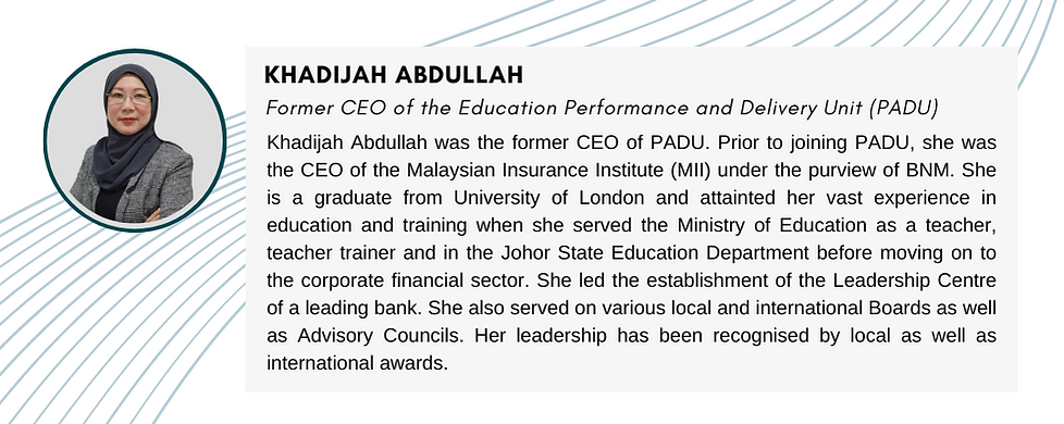 Bio - Khadijah Abdullah.png