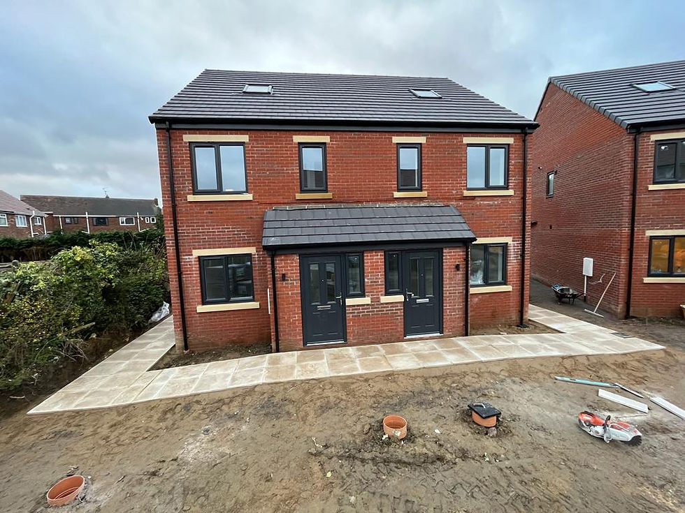 20231123_204615000_iOS