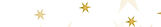 Stars.jpeg