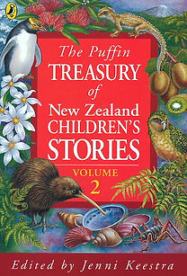 Puffin Treasury.jpeg
