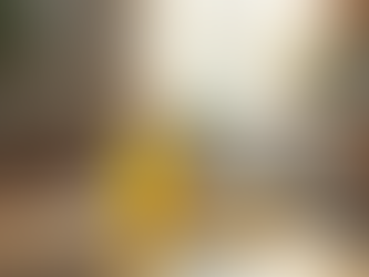 家庭服务平台：简化您的日常生活