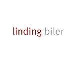 Linding Biler A/S