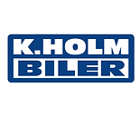 K. Holm Biler