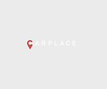 Carplace