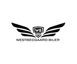 Westbecgaard Biler