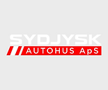 Sydjysk Autohus