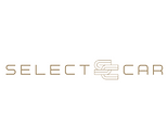Select Car