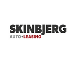 Skinbjerg Auto