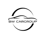 BW Cargroup 