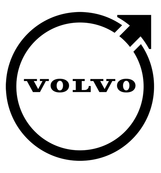 Collision repair service logo for auto body work