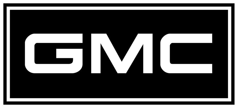 Decorative square element