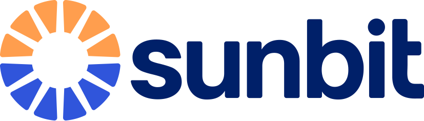 Sunbit Financing Logo