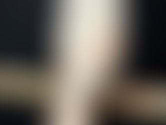 O Canário Isabelino sua origem.