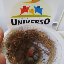 12592288_1673951996213045_6794657607643729086_n