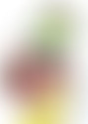 O que aconteceu com a simplicidade?