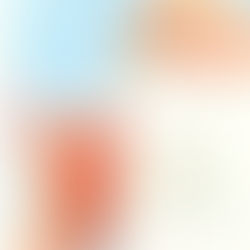 BOUBA A VARÍOLA DO CANÁRIO