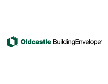 Oldcastle No Background.png