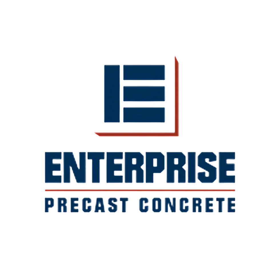 Lunch & Learn at Enterprise Precast Concrete