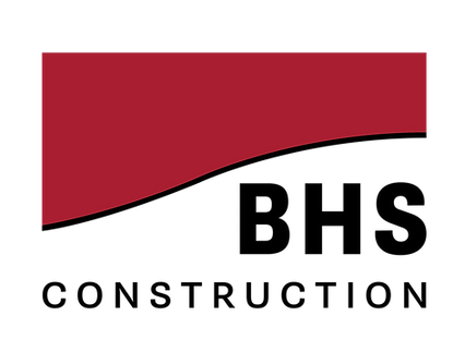 01-BHS Logo for Sponsorships_Updated_edi