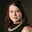 Writer: Reily Goyne