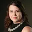 Writer: Reily Goyne