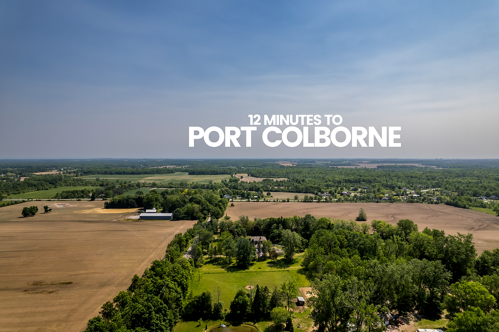 DJI_0903-Edit