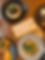 image00010.jpeg