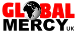 gm sticker black 2.0.png