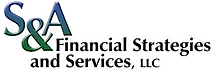 certified, financial, planner, planning, investment, consulting, portfolio, CFP, fee only, fees, Cherry Hill, NJ, south jersey, specialists, napfa, 08056, management, advisor, letsmakesense, lets make sense