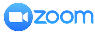 zoom-logo-transparent-6-1.png