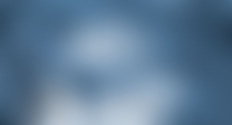 Getting Advice to Buy a Variable Annuity? - Not So Fast