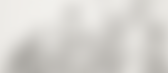 Du bloc opératoire à la décision : comment transformer les données en leviers de performance du bloc