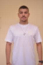 Ali Essam.JPG