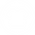 MSC_shop_white