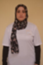 Abrar Adel.JPG