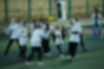 DSC04062.JPG